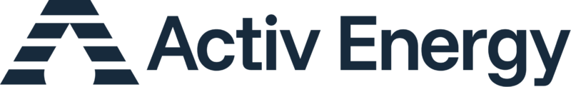 Activ Energy