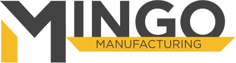 Mingo Manufacturing