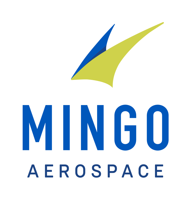 Mingo Aerospace