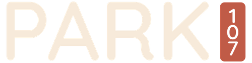 Park 107 logo