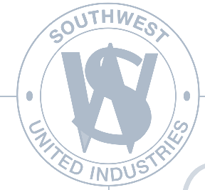 Southwest United Industries logo